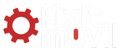 Fixit Movil